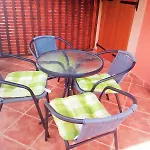 Apartments Anto