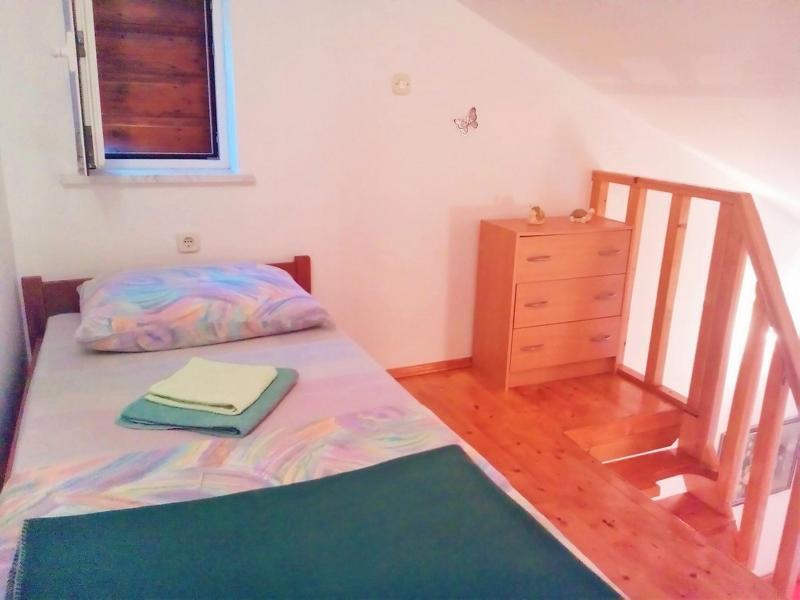 Anto Apartman Pula