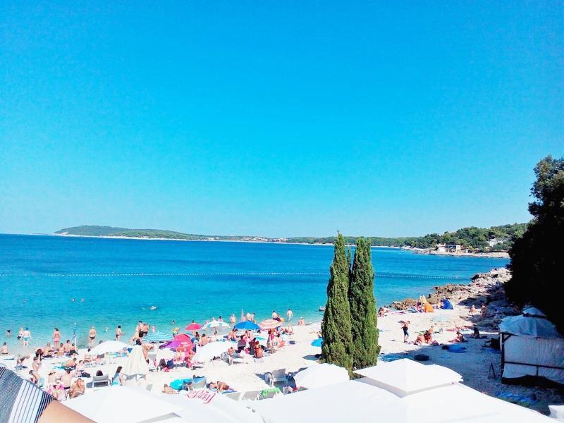 Apartman Anto