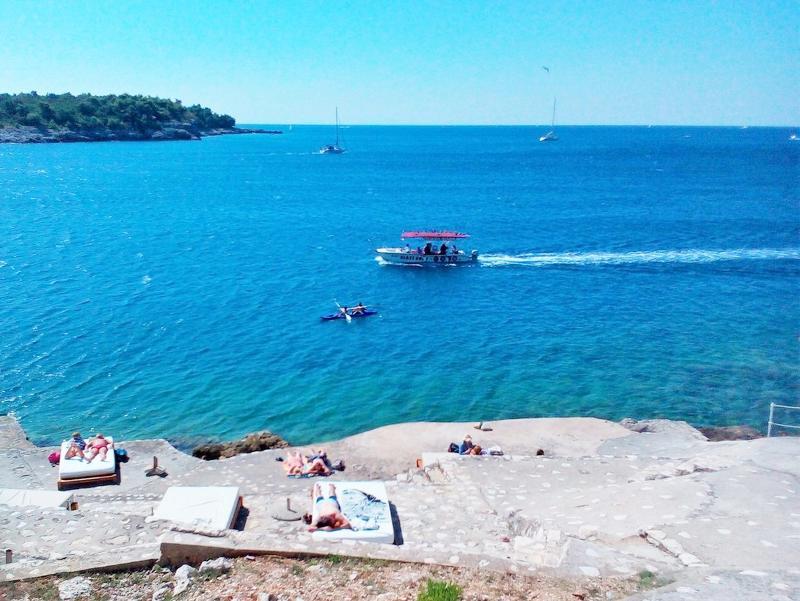 Apartman Anto