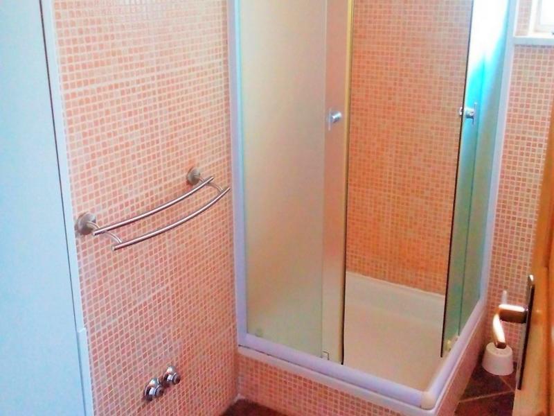 Anto Apartman